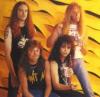 Metallica com Cliff 05